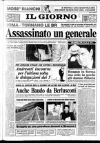 giornale/CFI0354070/1987/n. 68 del 21 marzo